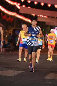 BIB: 
                            <button type="button" onclick="openModal(23904481)" class="btn btn-primary btn-sm float-right btn-popup" data-toggle="modal" data-target=".modal-high-quality">
                        <i class="fas fa-shopping-cart"></i> Add to Cart
                    </button>
                                            <button type="button" onclick="isThisMe(23904481, true)" class="btn btn-success btn-sm float-right btn-popup btn-isme hidden" data-toggle="tooltip" data-placement="bottom" title="นี่คือรูปของคุณใช่ไหม คลิกที่นี่เพื่อเอาเข้าอัลบั้ม">
                        <i class="fas fa-plus"></i> Add to album
                    </button>
                    <button type="button" onclick="isThisMe(23904481, false)" class="btn btn-warning btn-sm float-right btn-popup btn-isnotme hidden">
                        <i class="fas fa-ban"></i> Remove from album
                    </button>